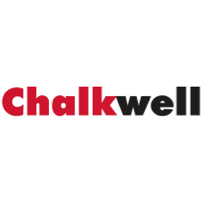 Vehicle Tracking Clients Chalkwell Logo