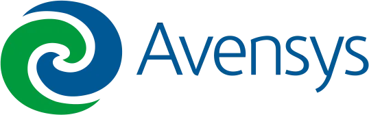 Avensys Medical