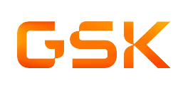 GSK