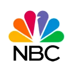 NBC