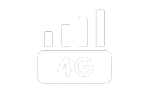 4G Fast Downloads