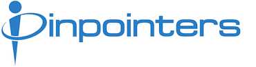 pinpointers