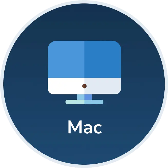 Mac