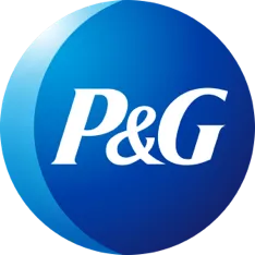 P&G